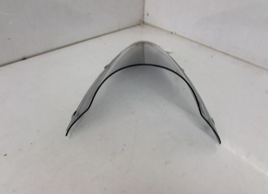 Scheibe Windschild Yamaha YZF R1