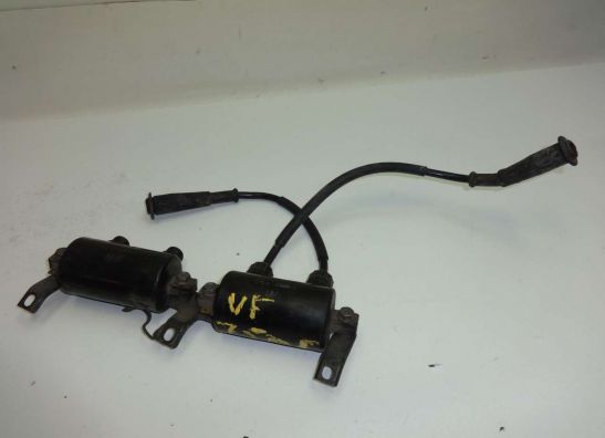 Ignition Coil Honda VF 700  750 F