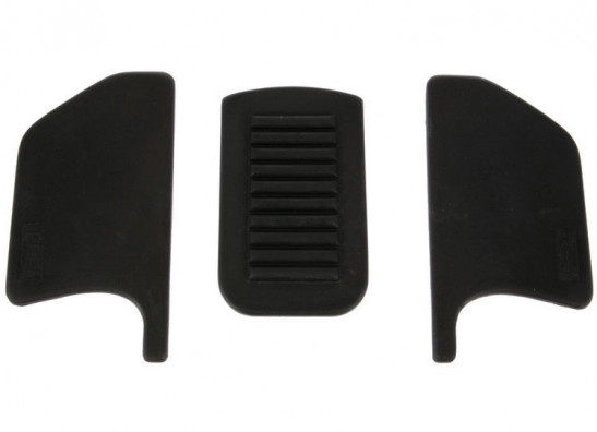 Tank BMW R 1100  1150 RS