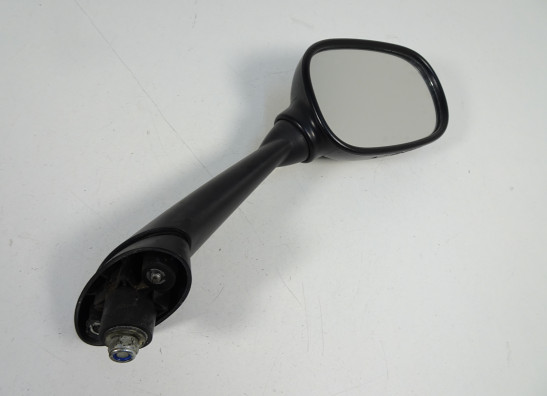 Spiegel rechts BMW K 1300 GT