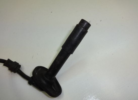 Bobine Kawasaki ZZR 250