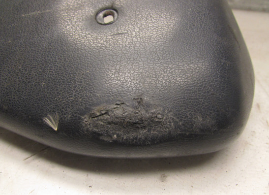 Valbeugel Honda ST 1100 Pan European