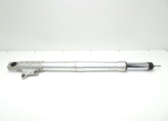 Front Fork right complete BMW R 1200 GS