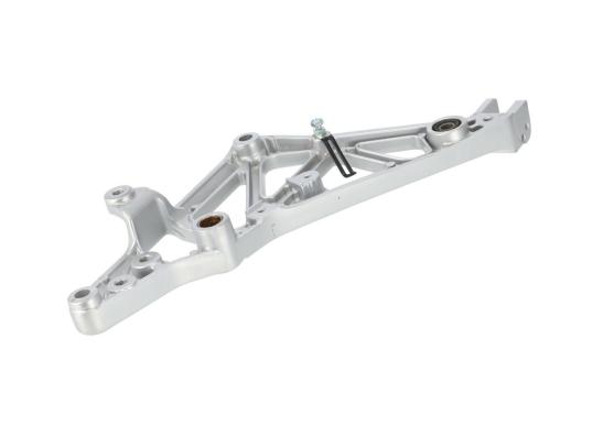 Duo voetsteun rechts Suzuki GSX 1100 EF ES