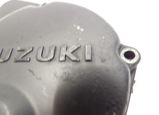 Engine cover Suzuki GSX F 750