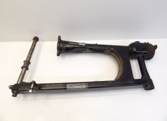 Hinterradschwinge Honda VT 800 C Shadow