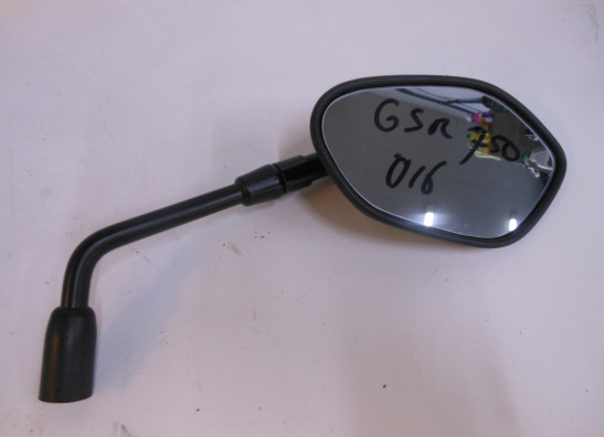Spiegel  rechte Seite Suzuki GSR 750