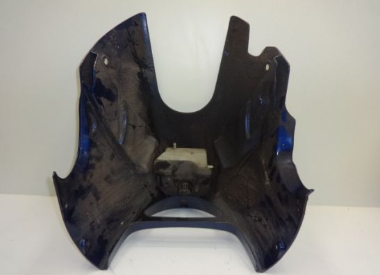 Onderkuip Kawasaki GPZ 600