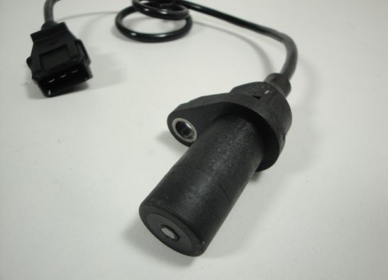 Motorblok diverse Ducati Multistrada 1000