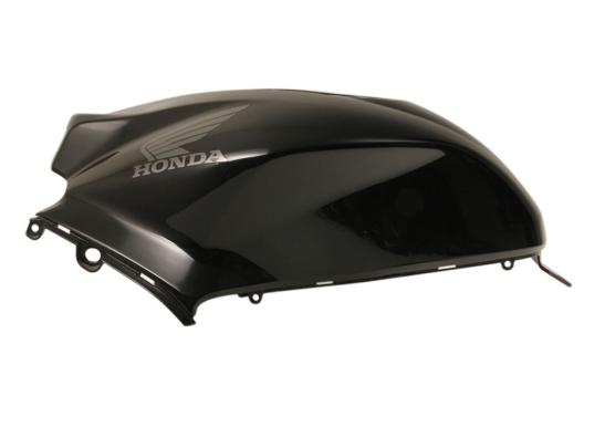 Tankcover Honda CBR 600 RR