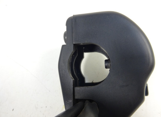 Stuurschakelaar rechts Triumph Tiger 1050