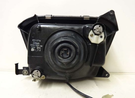 Koplamp Kawasaki ZX 10 R