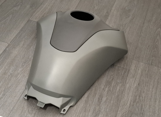 Fuel tank cover Yamaha Tracer 700