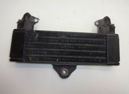 Oliekoeler Honda CB 700