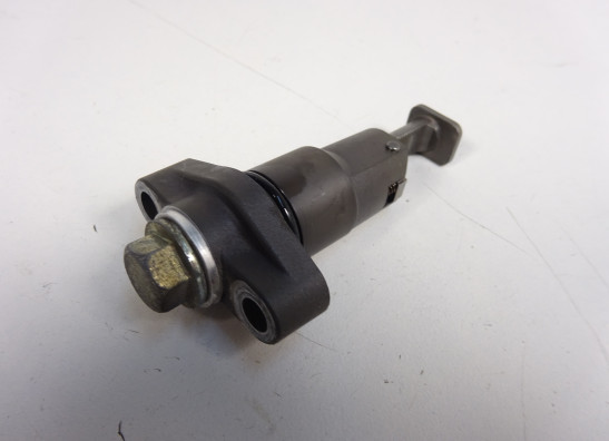 Nockenwelle Kawasaki ZX 6 R