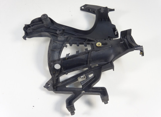 Stay upper cowl BMW K 1200 S 