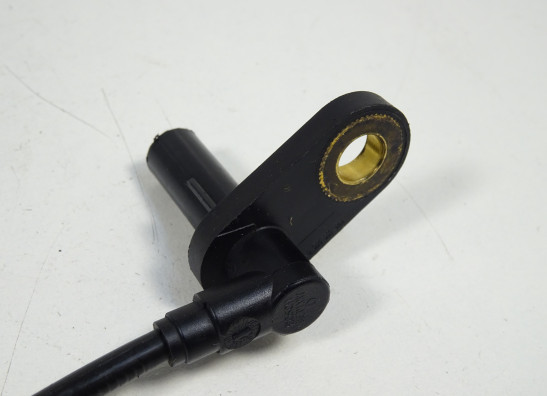 ABS sensor front Kawasaki ER 6