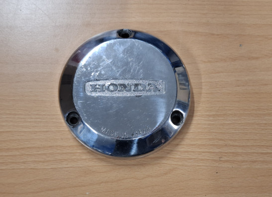 Engine cover Honda CB 750 F