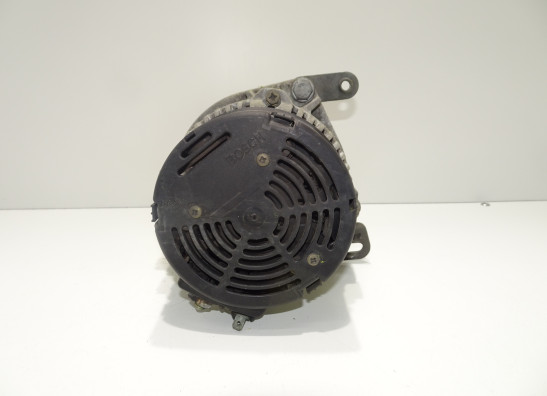 Dynamo BMW R 1100 GS