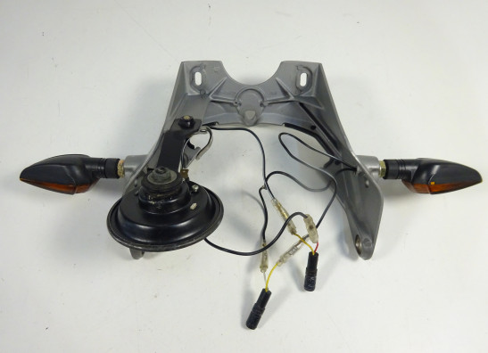 Stay upper cowl MV Agusta 989 Brutale R