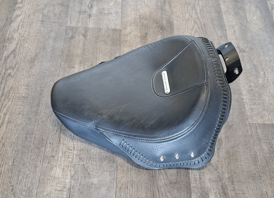 Zadel Harley Davidson Fatboy