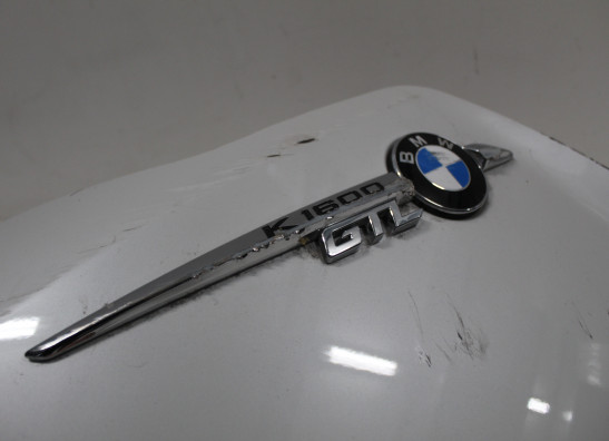 Linker zijkuip BMW K 1600 GT