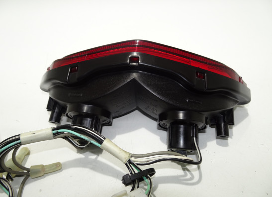 Rear light Suzuki DL 1000 V STROM