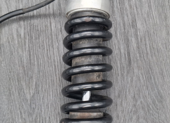 Achterschokbreker BMW R 1100 RT