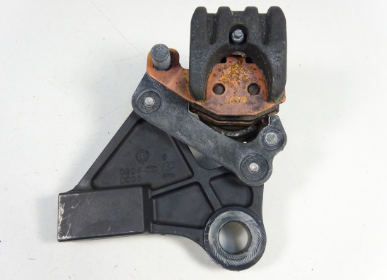 Achter remklauw Kawasaki ER 6