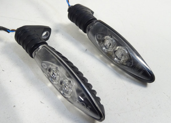 Blinker BMW R 1200 R