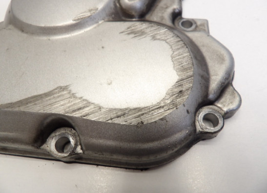 Motorblokdeksel Yamaha TDM