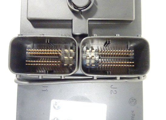 Ignitor CDI ECU BMW K 1200 R 