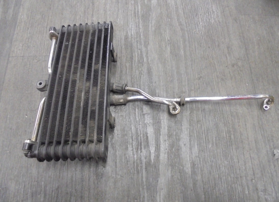 Oliekoeler Honda CB 1100 RS