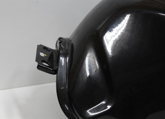 Fuel tank Honda CBR 1100 XX