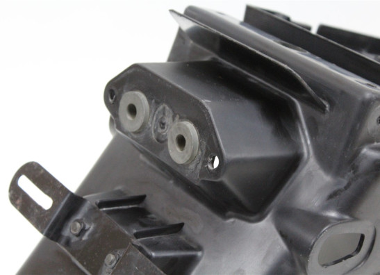 Achterspatbord Kawasaki ZXR 750 R