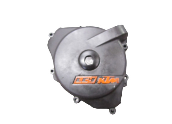 Dynamodeksel KTM 690 Duke 