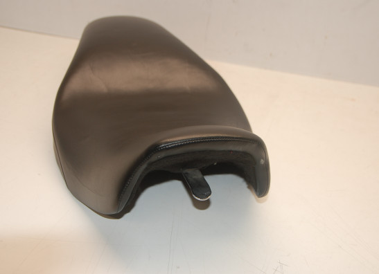 Zadel Harley Davidson Touring FL