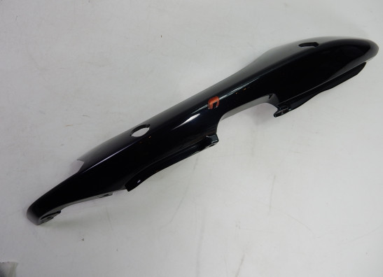 Linker zijkuip klein Moto Guzzi Norge