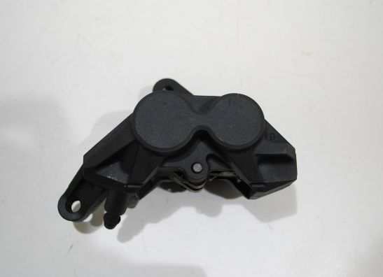 Brake caliper right front Yamaha TDM