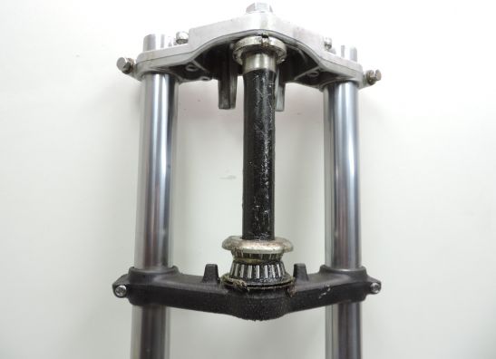 Voorpoten compleet Kawasaki GPZ 500