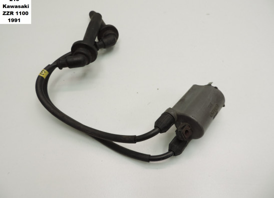 Zundspule Kawasaki ZZR 1100