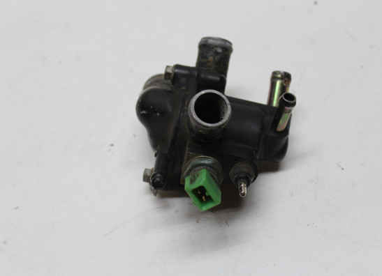 Thermostat cooler Honda XL 1000 V Varadero