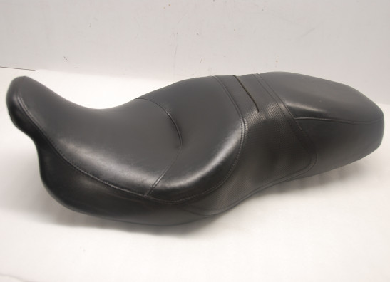 Zadel Harley Davidson Touring FL