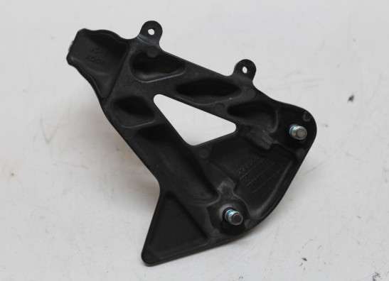 Schetsplaat links Suzuki GSX R 1000