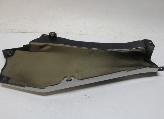 Cowl right Yamaha FJR 1300