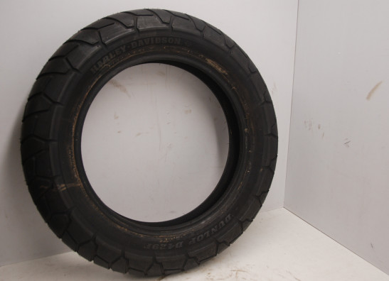 Voorband Harley Davidson Custom universal other