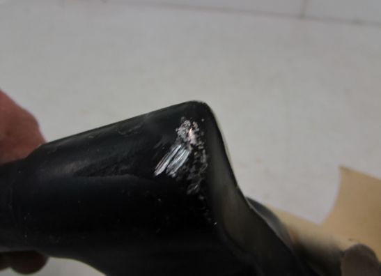 Lenkerstummel rechts Honda CBR 600 F