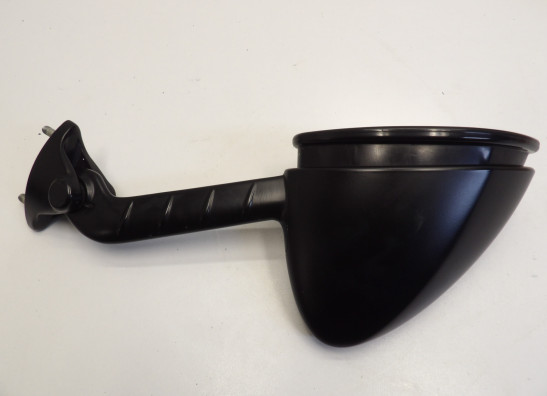 Spiegel links Kawasaki ZZR 1400