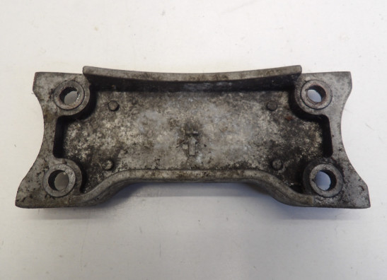 Voorpoten Honda Goldwing GL