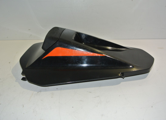 Buddycover KTM 790 Duke